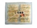 Dragon Brand Cuttlefish Roll Dragon Brand Cuttlefish Roll