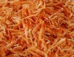 Dried Sakura Shrimp