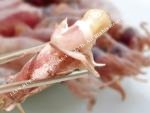 Orchid Brand Jade Squid Orchid Brand Jade Squid