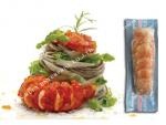 Canadian Raw Lobster Tail Meat Canadian Raw Lobster Tail Meat