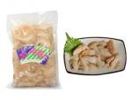 Orchid Brand Sliced Murex Orchid Brand Sliced Murex