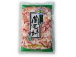 Dragon Brand Orchid Clam Dragon Brand Orchid Clam