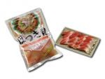 Orchid Brand Hokkigai Orchid Brand Hokkigai