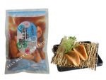 Orchid Brand Oyster Sauce Flavored Conch Orchid Brand Oyster Sauce Flavored Conch