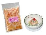 Cuttlefish With Fish Roe Cuttlefish With Fish Roe