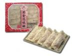 Golden Cuttlefish Roll Golden Cuttlefish Roll