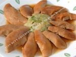 Bai_Cai_Bao_Yu_Lu_.jpg