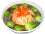 Bai_Cai_Nan_Fei_Bao_.jpg