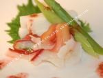 Liang_Ban_Lan_Hua_Bang_.jpg