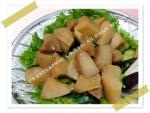 Liang_Ban_Nan_Fei_Bao_Jiao_.jpg