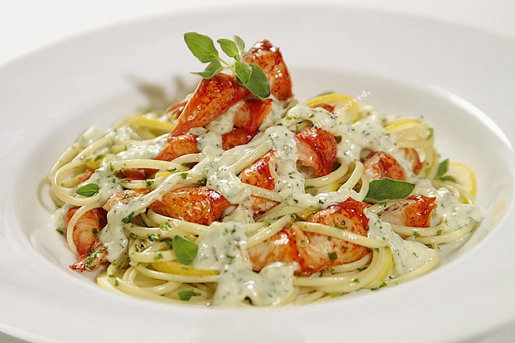 lobster pasta.jpg lobster pasta.jpg