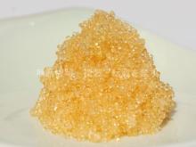 Taiwan-produced Tobiko (Taiwan-produced Flying Fish Roe)